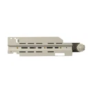 Samsung DA97-12026A Refrigerator Assy Rail-slide Low NW2(19UT) DA97-06718B. Fixed Price $162.16.