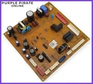 Oem Samsung Refrigerator Control DA92-00420S 1-YEAR Guarantee *same Day Ship. Fixed Price $79.98.