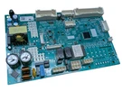 WR55X48792 - Oem Refrigerator Control Board 294D3480G001 New Open Box. Fixed Price $69.95.