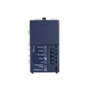 Repair Service For Scotsman CM3 Control Board Assembly 12-2838-55 6MONTHWARRANTY. Fixed Price $350.00.
