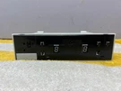 Frigidaire Refrigerator Control Board 2421730 33192340826 Free Shipping. Fixed Price $31.99.