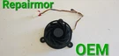 WR60X32071 Genuine Refrigerator Evaporator Fan Motor Assy CXE22DM5PES5. Fixed Price $30.00.