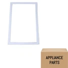 3491332-C For Frigidaire Gallery Refrigerator Freezer Door Gasket Part # Model. Fixed Price $147.37.