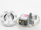 5304513035 Frigidaire Temperature Sensor Oem. Fixed Price $46.95.