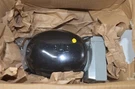 Brand New Genuine Oem Bosch 00146122 Compressor W/ Controller. Fixed Price $359.99.