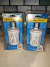 Lot Of Whirlpool Filters 8 Watts Pure H2O Refrigerator Replacement W-4 New. Fixed Price $25.94.