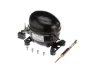 Compressor Fits Whirlpool EM3Z60HLT Embraco, 115 127 V, Hz. Fixed Price $577.33.