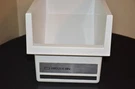 Kenmore Coldspot 106 9542911 Side By Refrigerator Freezer Bin Part. Fixed Price $18.99.