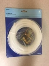 Plumb Pak Ice Maker Kit 25-FT PP855-20LF. Fixed Price $17.98.