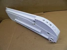 Samsung Refrigerator Pantry Glide W/board Part # DA97-07017A. Fixed Price $29.98.