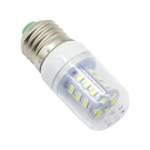 Light Bulb For Frigidaire FFSS2325TE0 FFSS2615TS1 FFSS2315TS3 LFSS2312TD4 New. Fixed Price $16.90.