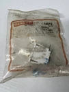Genuine Oem Gemline Refrigerator Light Switch 18812. Fixed Price $25.00.