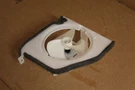 Lg Refrigerator Condenser Fan Ass. Part # ADP36665701 EAU63103202. Fixed Price $32.38.