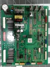 06DA41-00538A Samsung Refrigerator Main Control Board. Fixed Price $98.19.