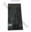 Frigidaire Microwave Control Panel 5304477373 Black. Fixed Price $95.00.