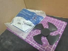 240524102 - Frigidaire Genuine Electrolux Oem Refrigerator Condenser Fan Blade. Fixed Price $12.99.