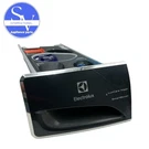 Electrolux Washer Dispenser Drawer 5304515237 5304514792. Fixed Price $69.89.