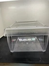 Hotpoint Refrigerator Crisper Drawer WR02X31739, WR02X31766, WR32X21180. Fixed Price $45.00.