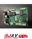 Whirlpool Kitchenaid W10755479 Refrigerator Control Board Jjv# 19734. Fixed Price $310.09.