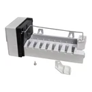 Ice Maker Kit For Whirlpool ED5JHEXTQ00 ED5VHEXVQ01 ED5KVEXVQ00 ED5VHEXVB01. Fixed Price $81.99.