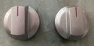 Samsung DG94-03797P Electric Range Control Knob Assembly, Nib, Free Shipping!. Fixed Price $49.95.