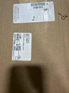 W10619962 Whirlpool Heater. Fixed Price $121.00.