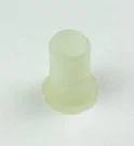 WP2182181 Whirlpool Door Hinge Bushing Oem. Fixed Price $5.95.