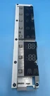 EBR79159763 Lg Pcb Assembly,display Oem. Fixed Price $94.99.