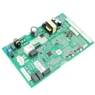 245D1898G002 Ge Lifetime Warranty Ships Today!*. Fixed Price $99.98.