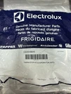 New Oem Electrolux Frigidaire 5303918645 Thermistor Kit. Fixed Price $64.48.