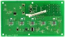Frigidaire 242053503 Frigidare Refrigerator Main Control Board. Fixed Price $146.33.