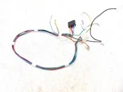 Frigidaire Refrigerator LFTR1835VF6 Control Box Wire Harness. Fixed Price $29.99.