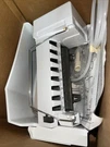 Whirlpool Ice Maker Kit, Model ECKMF95. Fixed Price $83.70.