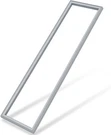 New DA63-06538B Freezer Door Gasket Fors Refrigerator Samsung DA97-08239A. Fixed Price $76.25.