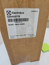 5304502779 Oem Main Control Board Electrolux New Box Fast Usps Ship Same Day. Fixed Price $67.44.