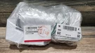Lg AEQ72910412 Refrigerator Ice Maker Assembly Oem New. Fixed Price $429.68.