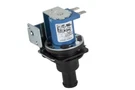 Manitowoc Replacement 000014062 Dump Valve 120V - Same Day Shipping. Fixed Price $43.85.