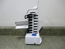 Refrigerator Ice Maker Part # WR30X28699. Fixed Price $75.25.