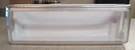 Lg Kenmore Refrigerator Door Bin AAP73252302 MAN622493 AAP73252306. Fixed Price $19.00.