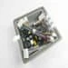 Electrolux 5303918514 Switch Terminal Board. Fixed Price $590.84.