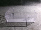 DA97-20987A Samsung Refrigerator Left Door Bin. Fixed Price $55.00.