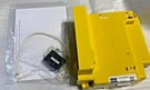 New Genuine Oem Fisher & Paykel Refrigerator Control Module Kit 851578P. Fixed Price $89.99.