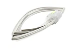DA97-16990A Samsung Door Gasket Oem. Fixed Price $97.95.