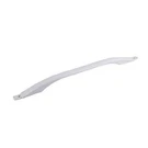 Frigidaire Freezer Door Handle (white)part #297272500, Nib. Fixed Price $60.00.