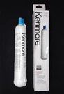 Genuine Oem Kenmore 4609083 Refrigerator Water Filter 9030 9020 469083. Fixed Price $22.46.