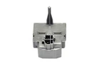 Whirlpool WPW10189190 Freezer Start Device Genuine Oem Part. Fixed Price $39.99.