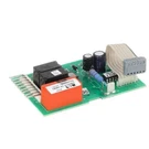 New Whirlpool Control Board Oem WP61005274.. Fixed Price $150.00.