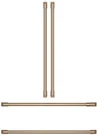 Cafe CXSB4H4PVBZ - Full Size Refrigerator Accessories. Fixed Price $249.50.