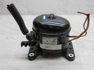 Hoshizaki Huayi HYB50MGU72A Compressor R-600-A 115/60HZ For HR24C. Fixed Price $179.97.