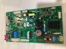 Lg Kenmore EBR83845031 Refrigerator Control Board AZ232462 ZC176. Fixed Price $27.43.